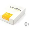 SpeedBox 3.2 B.Tuning for Ebikes with Bafang motor (M200, M410, M500, M510), no speed limit