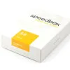 SpeedBox 3.2 for Ebikes with Bafang motor (M200, M410, M500, M510), no speed limit
