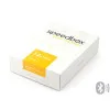 SpeedBox 1.2 B.Tuning for EBikes Shimano E8000, E7000, E6100