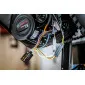 SpeedBox 3.0 B.Tuning for EBikes with BOSCH (incl. Gen4 non smart) motors