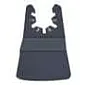 Multi-tool, multi-function tool, oscillating multitool, 330W 11000-21000/min, Tryton