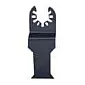 Multi-tool, multi-function tool, oscillating multitool, 330W 11000-21000/min, Tryton