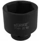 Special socket, large socket 175 mm 6-point, impact socket, Verke