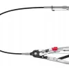 Automatic Hose Clamp Pliers, Yato