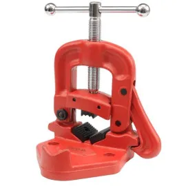 Pipe Vice 90 mm, YATO