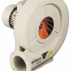 Centrifugalfläkt, industrifläkt Sodeca CMA