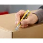 Brytbladskniv FATMAX 9 mm | Stanley