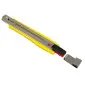 Brytbladskniv 18 mm FATMAX STANLEY