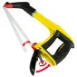 Metallsåg FatMax 5 in 1 | Stanley