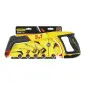 Metallsåg FatMax 5 in 1 | Stanley