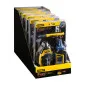 Fat Max Chalk Line 30M set