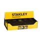 Tape Measure Short Rule Panoramic 3M | Stanley