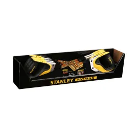 FatMax Fine Finish Saw 450 mm, Stanley