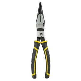 Fm Comp Action Pliers - Long 205 mm