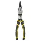 Fm Comp Action Pliers - Long 205 mm