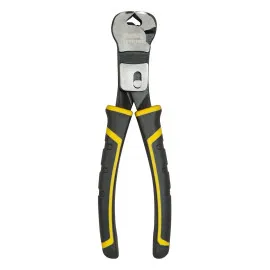 Fm Comp Action Pliers - End 190 mm