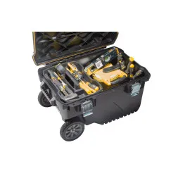 Fatmax Mid-Size Chest