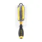 34Pce Multi Bit Screwdriver