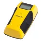 Intellisensor Stud Finder 200