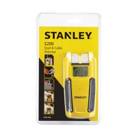 Intellisensor Stud Finder 200