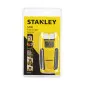 Intellisensor Stud Finder 200