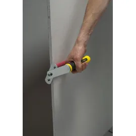 Wall Boards Carrier