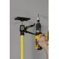 Telescopic Support