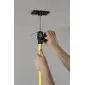 Telescopic Support