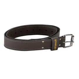 Leather Belt, Stanley