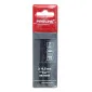 HSS Spiralborr 5, 1 mm, 10 st, Proline