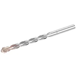 Murborr Precision 9 mm, Stanley