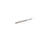 Masonry Precision Drill Bit 10 mm | Stanley