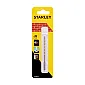 Masonry Precision Drill Bit 5 mm | Stanley