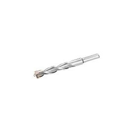 Betongborr 18 mm, Stanley