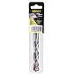Betongborr 18 mm | Stanley