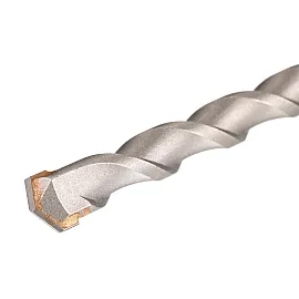 SDS-Plus Borr 12 mm, Stanley