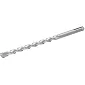 SDS-Plus Concrete Drill Bit 12 mm | Stanley