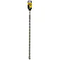 Betongborr SDS-Plus 20 mm | Stanley