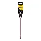 Spetsmejsel SDS-Plus 250 mm | Stanley