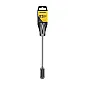 SDS+ Gouge Chisel 240 mm | Stanley