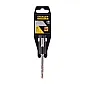 Drill Bit SDS-Plus Fat Max 8 mm | Stanley