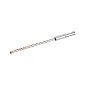 Concrete Drill Bit SDS-plus 6 x 100 mm | Stanley