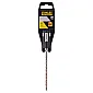 Concrete Drill Bit SDS-plus 6 x 100 mm | Stanley