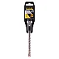 Betongborr SDS-Plus Fat Max 10 mm | Stanley