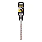 Concrete Drill Bit SDS-Plus Fat Max 12 mm | Stanley