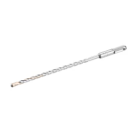 SDS-Plus Concrete Drill Bit Fat Max 6 x 150 mm, Stanley