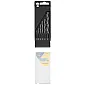 HSS-R Metal Drill Bit Set 6 pcs | Stanley