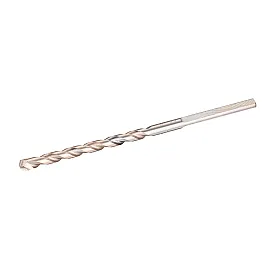 Multimaterialborr 5 mm, Stanley