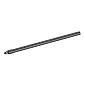 Tile and glass drill bit 3 mm | Stanley