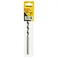Auger wood drill bit 10 mm | Stanley